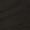 Ruched Pencil Skirt - NY&C Style System - Image 4