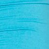 Ruched Pencil Skirt - NY&C Style System - Image 8