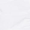Ruched Puff-Sleeve Dress - Image 4