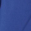 Ruched-Side Knit Top - Image 13