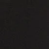 Ruched-Side Knit Top - Image 4