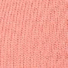 Ruched-Side Pullover Sweater - Image 5