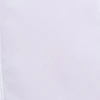 Ruched Sleeveless Button-Front Top - Image 5