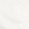Front Crop Top Ruched Tie - Brands We Love - Image 13