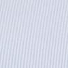 Front Crop Top Ruched Tie - Brands We Love - Image 9