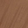 Mustard Seed Ruched Tie-Sleeve Dress - Brands We Love - Image 11