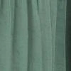 Mustard Seed Ruched Tie-Sleeve Dress - Brands We Love - Image 3