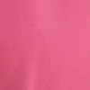 Ruched V-Neck Blazer Dress - Image 4