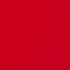 Ruffle Cape Top - Image 14