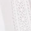 Ruffle-Front Blouse - Lily & Cali - Image 7