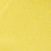Ruffle-Front Flyaway Cardigan - Image 26