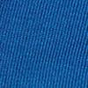 Ruffle-Neck Bow-Neck Pullover Sweater - Image 7