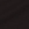 Lena Ruffle-Sleeve Asymmetric-Hem Dress - Brands We Love - Image 4