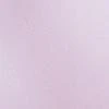 Ruffle-Sleeve Blouse - Image 4