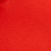 Ruffle-Sleeve Blouse - Image 7