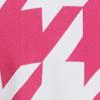 Ruffle-Sleeve Bow Blouse - Image 8