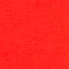 Ruffle-Sleeve Knit Dress - Image 10