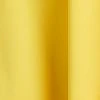 Ruffle-Sleeve Maxi Dress - Image 5