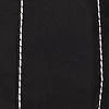 Ruffle-Sleeve Poplin Top - Image 4