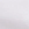 Ruffle-Sleeve Poplin Top - Image 4