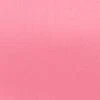 Ruffle-Sleeve Poplin Top - Image 7