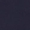 Ruffle-Sleeve Sheath Dress - Magic Crepe® - Image 14