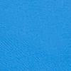 Ruffle-Sleeve Tie-Front V-Neck Top - Image 7