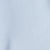 Ruffle-Trim Tie-Front Blouse - Image 4