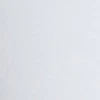 Ruffle V-Neck Sheath Dress - Image 4