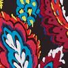 Ruffle Wrap Dress - Image 4