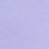 Ruffled Cotton Fit and Flare Dress - Image 12
