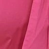 Ruffled Tie-Front Halterneck Poplin Shirt - Image 10