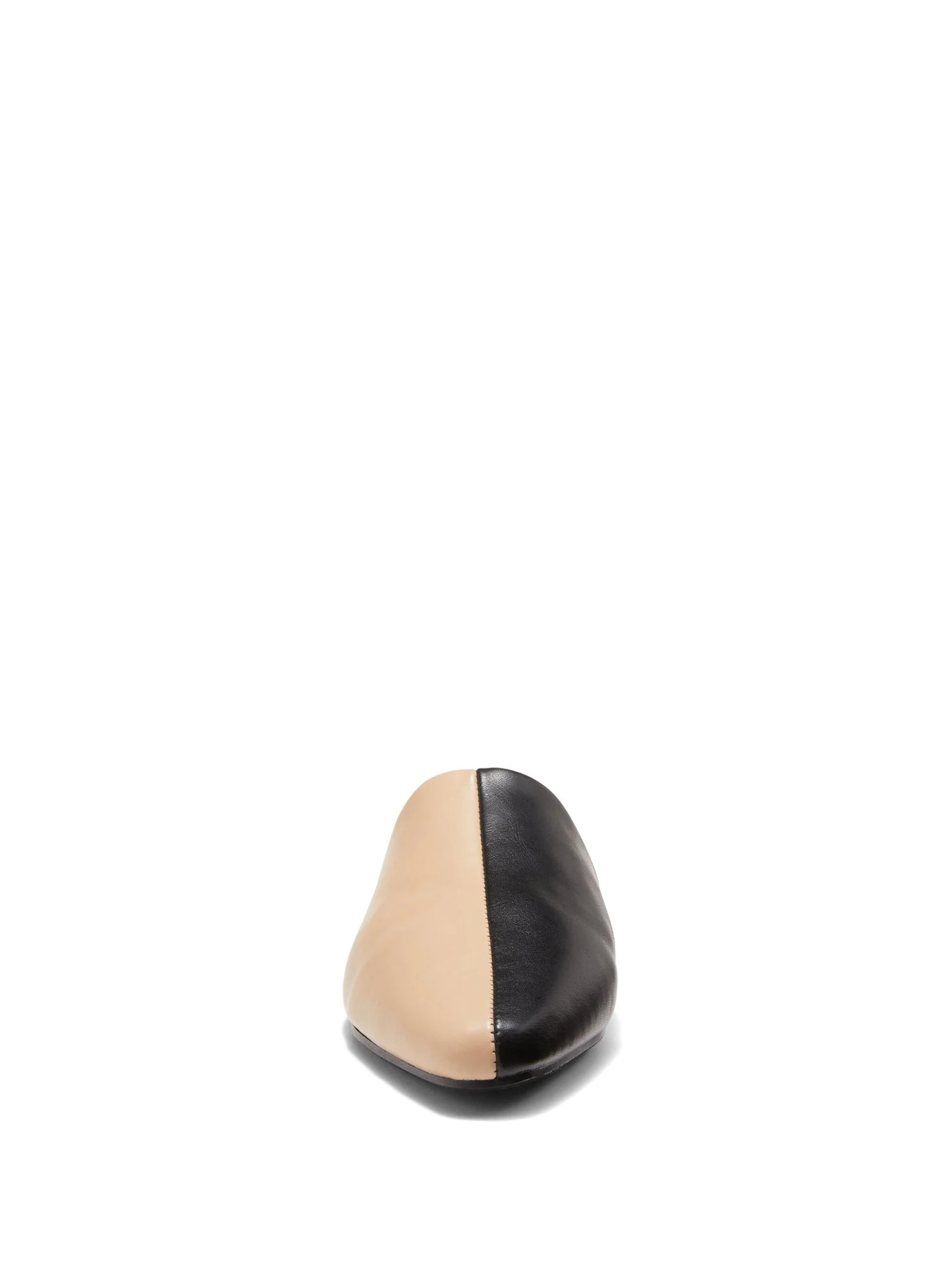 Ryan Flat - Nude - Image 5