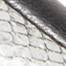 Ryan Flat - Snake-Print Splice - Image 6