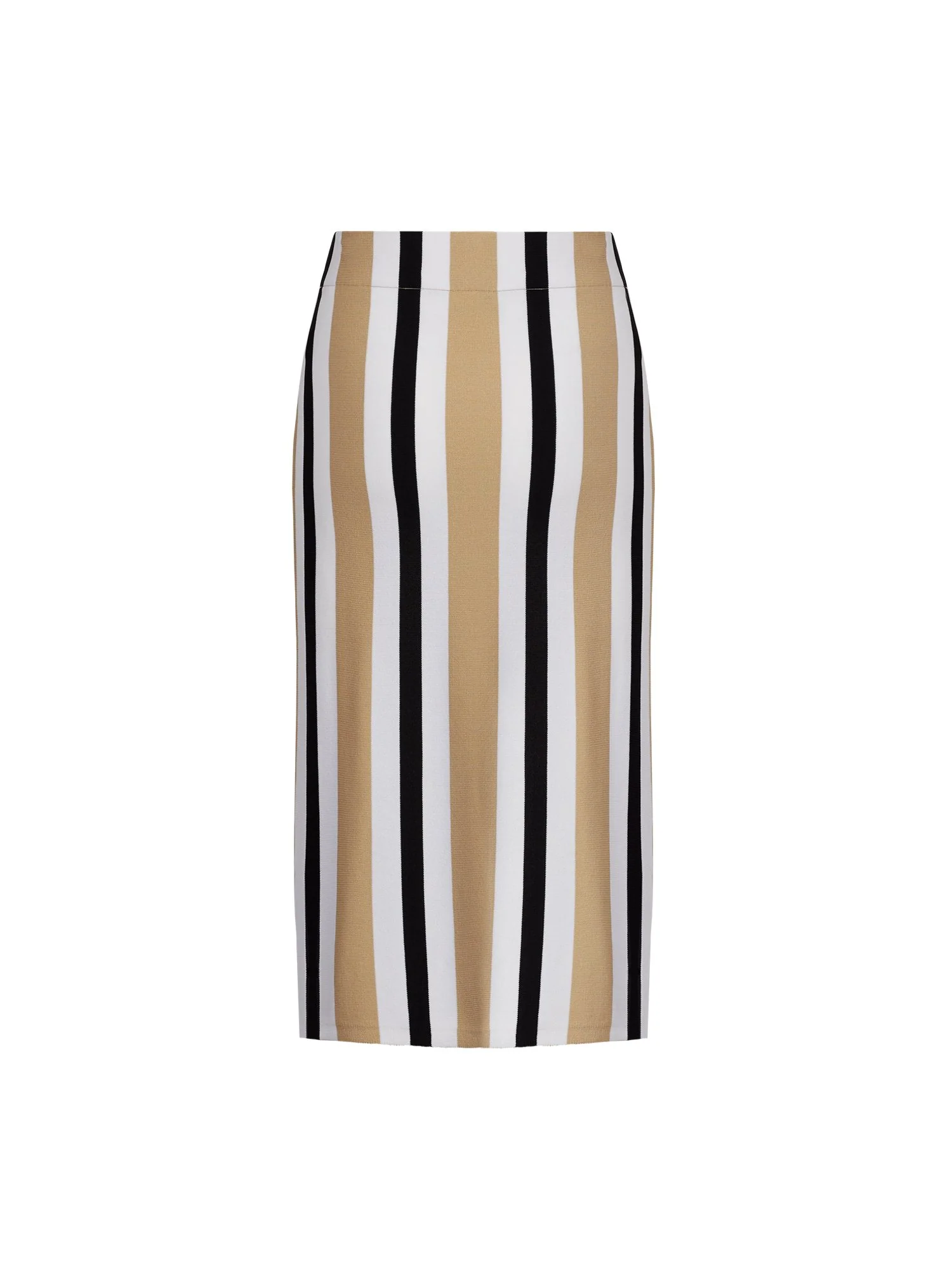 Safari Sweater Skirt - Image 3