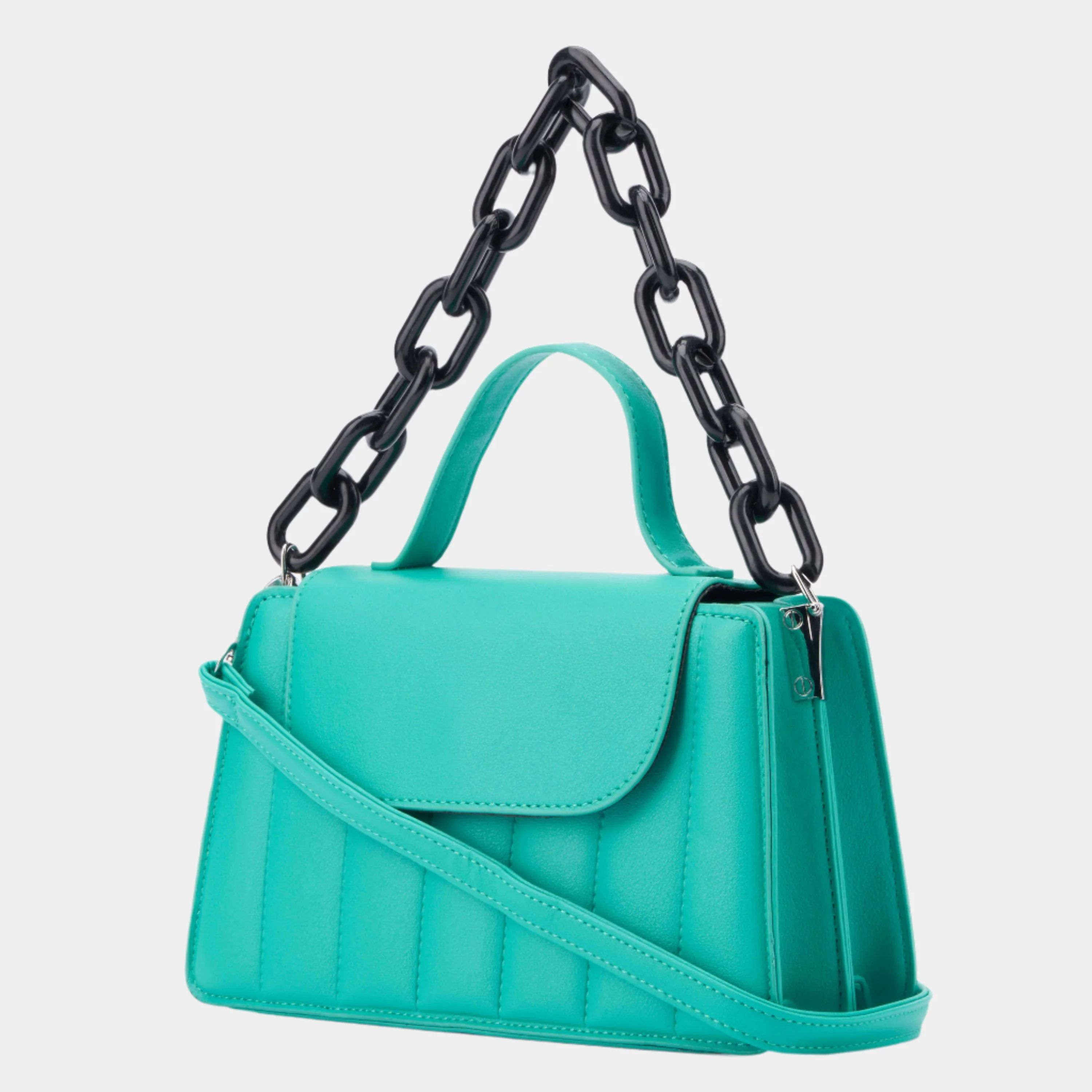 Sage Crossbody