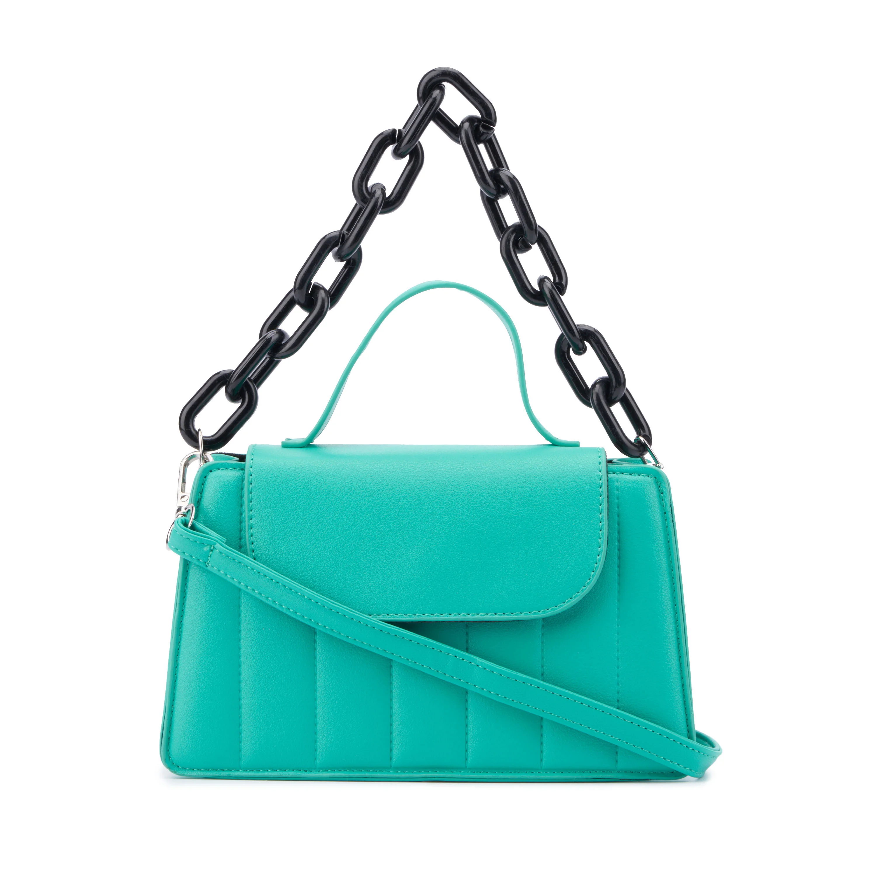 Sage Crossbody - Image 2