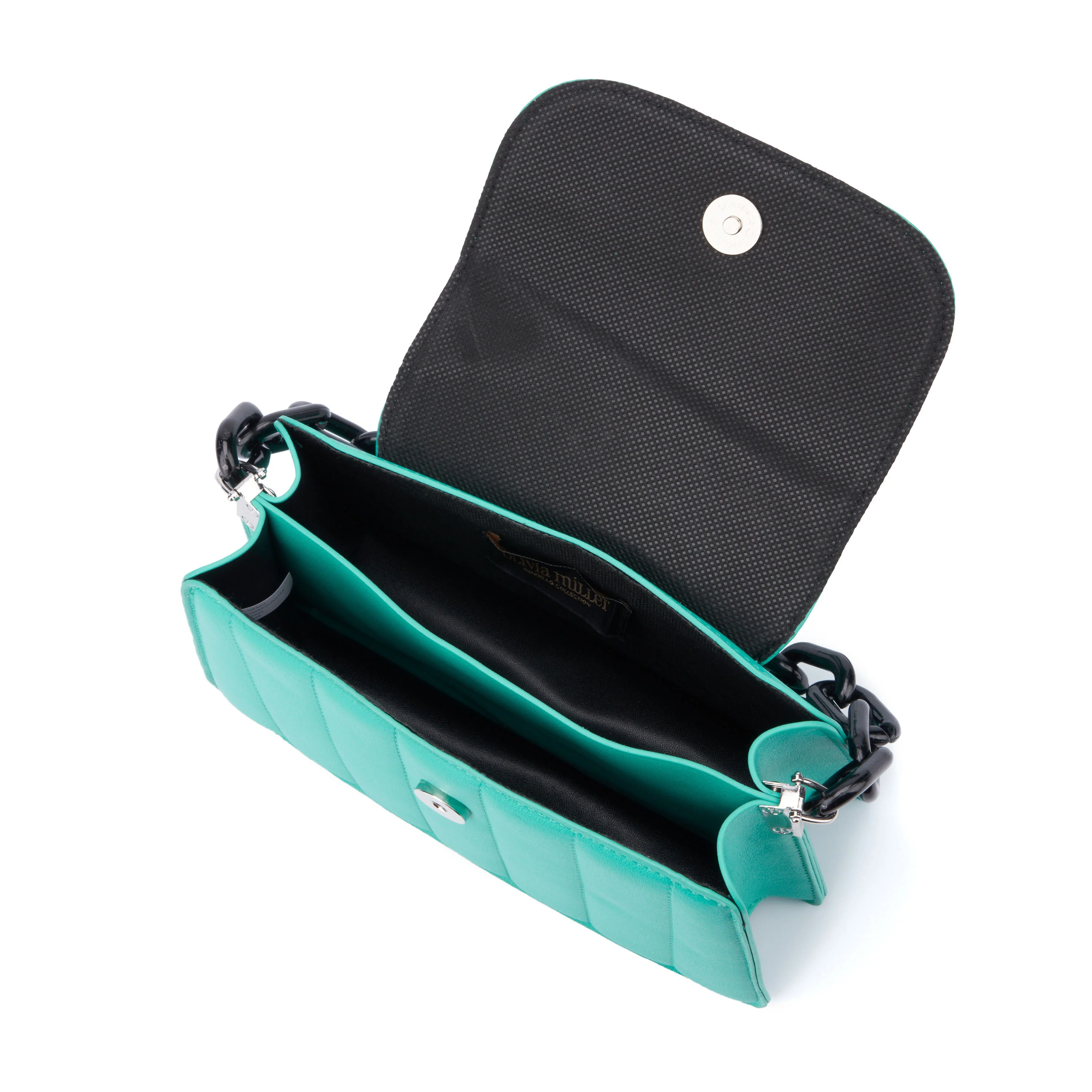 Sage Crossbody - Image 5