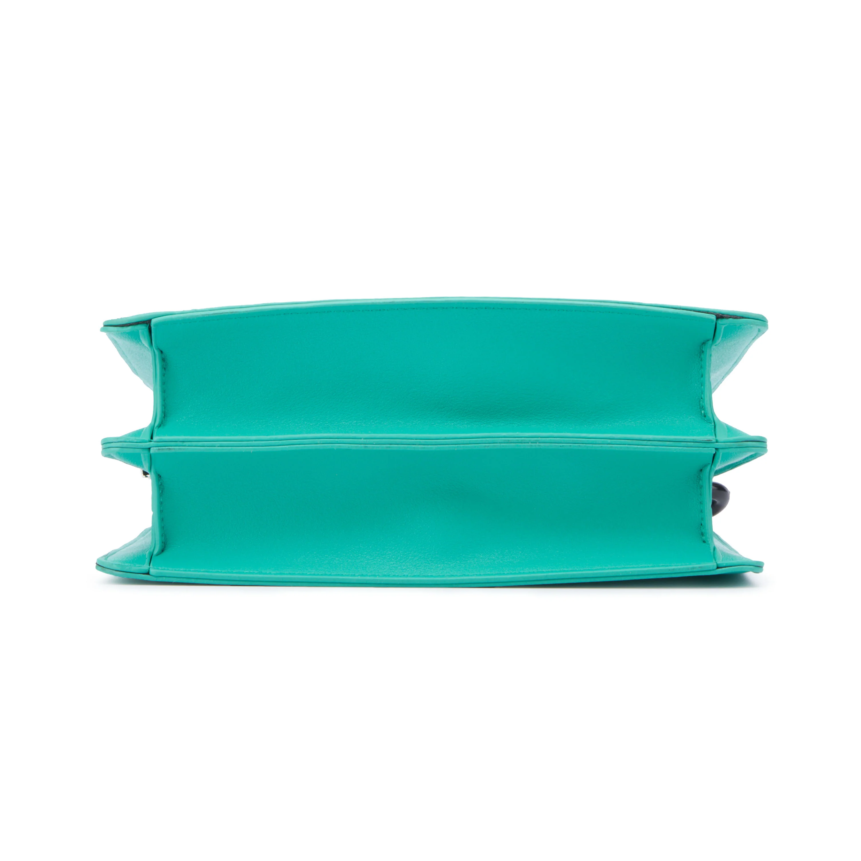 Sage Crossbody - Image 6