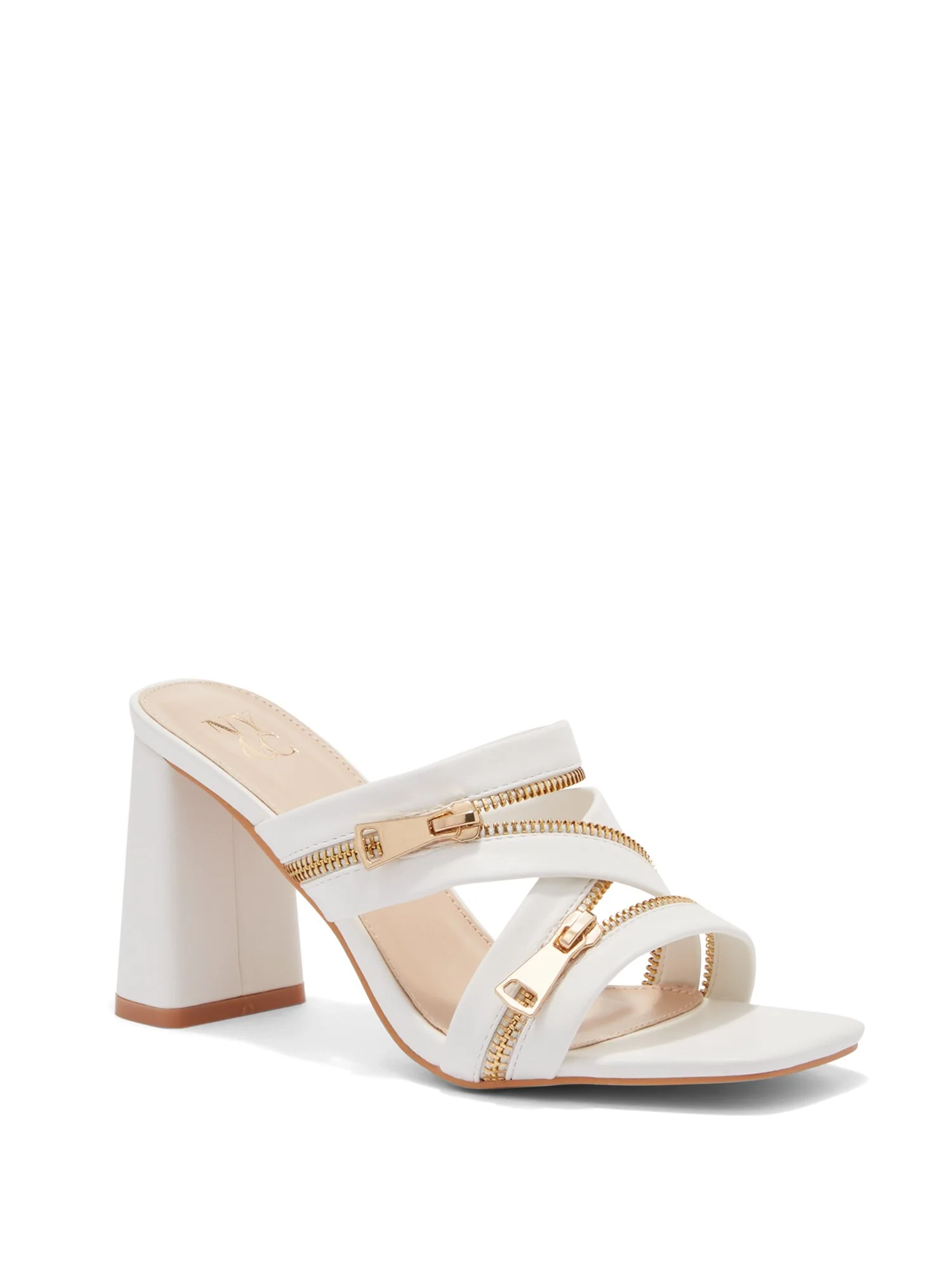 Sage Mule - Image 3