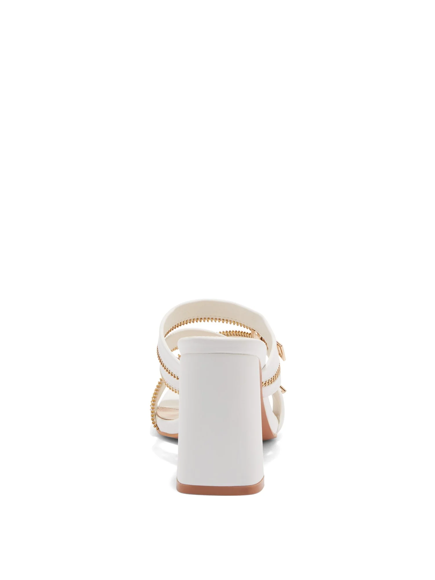 Sage Mule - Image 4