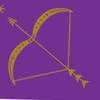 Homesick Candles Sagittarius Astrology Candle - Brands We Love - Image 2