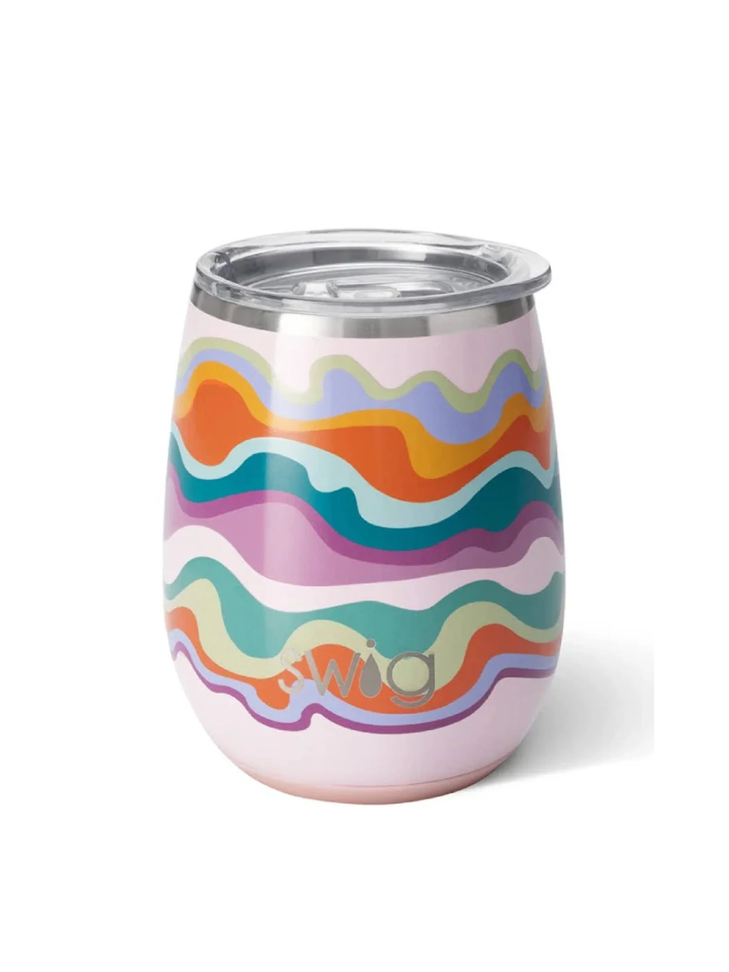 Sand-Art 14-Oz Tumbler - Swig Life
