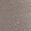 Sandy Bootie - Image 4