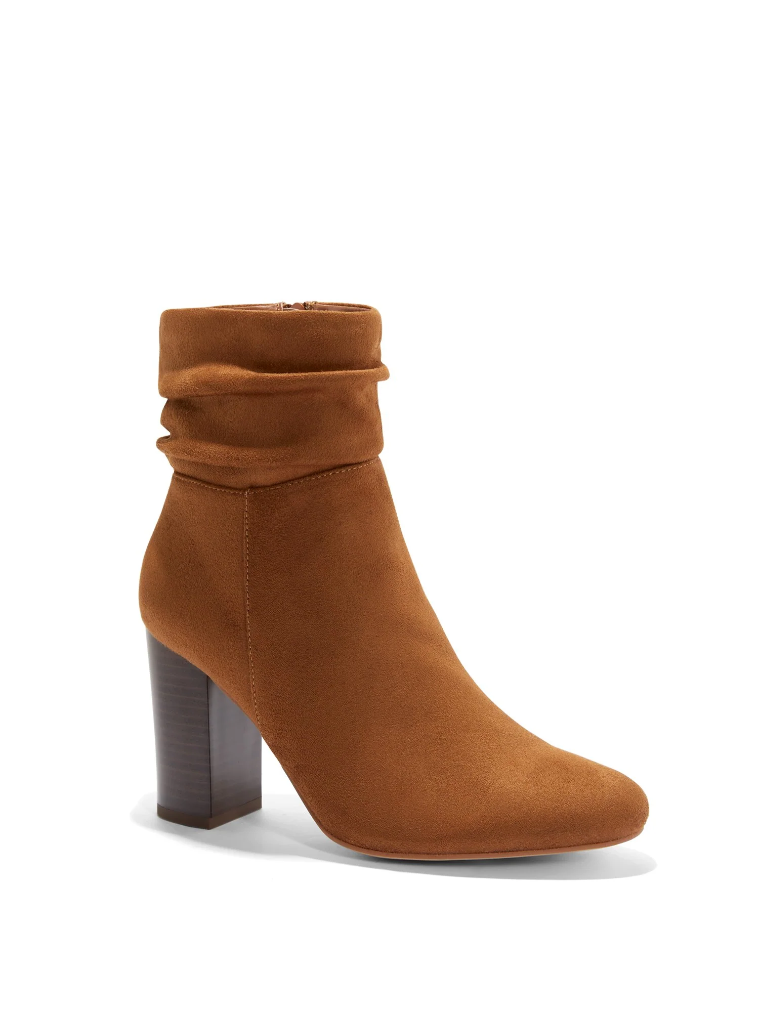 Sandy Bootie - Image 5