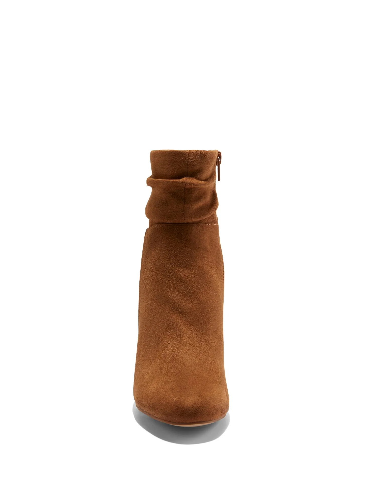 Sandy Bootie - Image 8