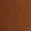 Sandy Bootie - Image 9