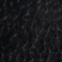 Sanica Puffy Strap Heeled Sandal - Image 3