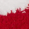 Santa Cozy Socks - Image 2