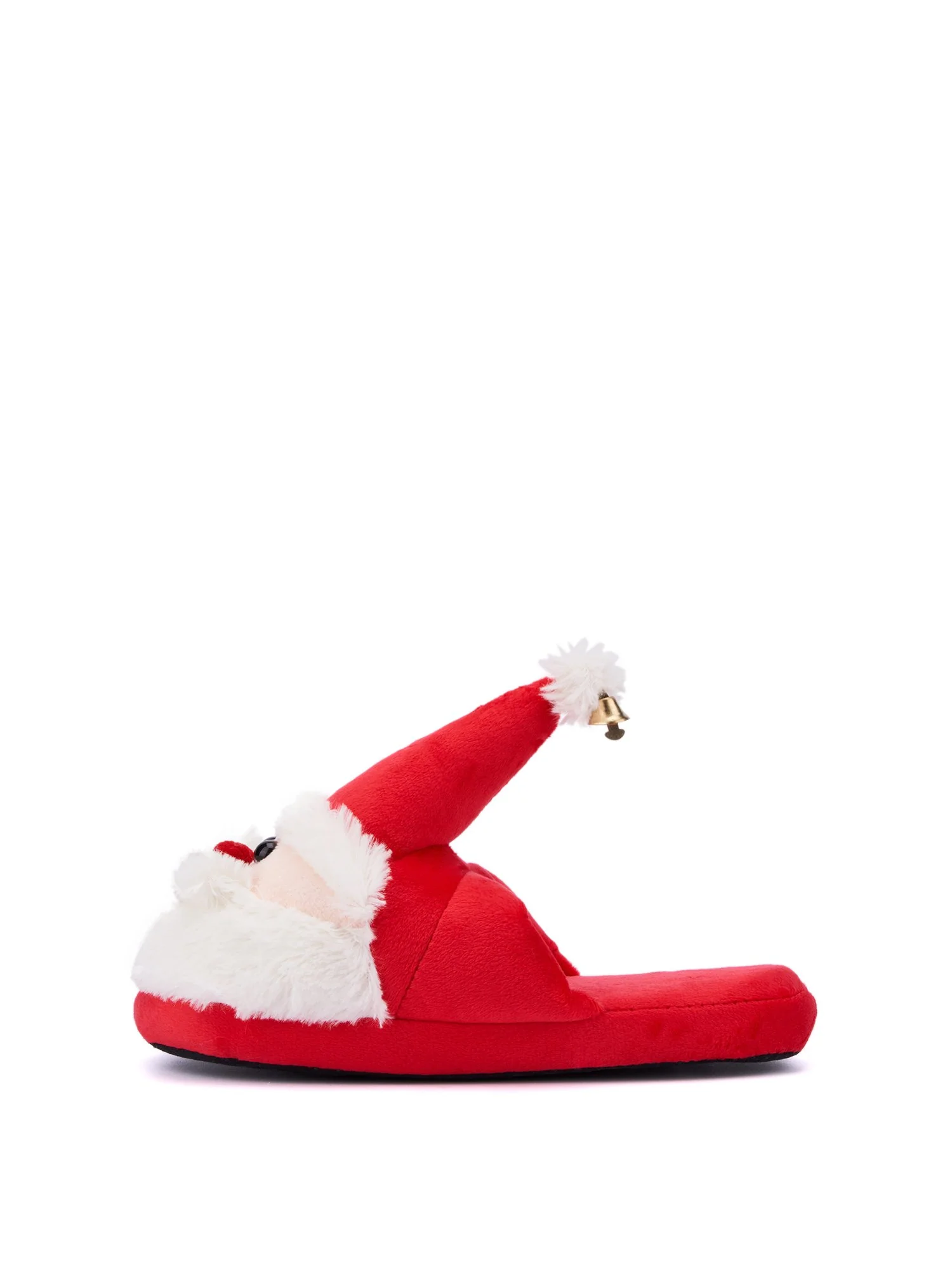 Santa Slipper - Image 3
